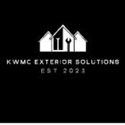 KWMC Exterior Solutions Inc, Brantford, ON opening hours