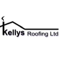 Kellys Roofing Ltd., Calgary, AB opening hours