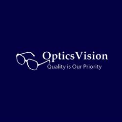 Optics Vision, Pickering, ON opening hours
