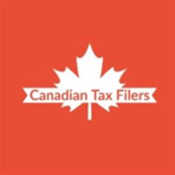 Canadian Tax Filers, Mississauga, ON opening hours