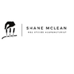 Shane McLean R.Ac, Severn, ON opening hours