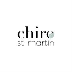 Chiro St-Martin, Laval, QC opening hours