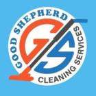 Good Shepherd Cleaning Services, Calgary, AB opening hours