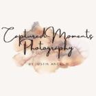 Captured Moments Photography and Drone, Airdrie, AB opening hours