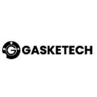 Gasketech, Kelowna, BC opening hours