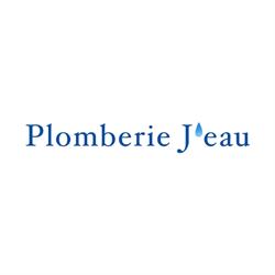 Plomberie J'eau, Saint-Basile-le-Grand, QC opening hours