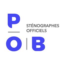 P.o.b. sténographes officiels, Québec, QC opening hours