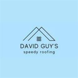 David Guy's Speedy Roofing, Lucasville, NS opening hours