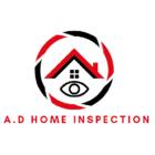 A D Home Inspection, Miramichi, NB opening hours