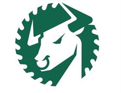 Taurus Craco Machinery Inc., Brampton, ON opening hours