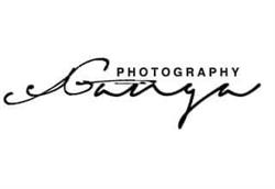 Ganga Photography, London, ON opening hours