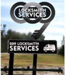 009 Locksmith Services, Guelph, ON opening hours