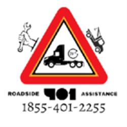 401 QWE Mobile Truck And Trailer Repair, St. Catharines, ON opening hours