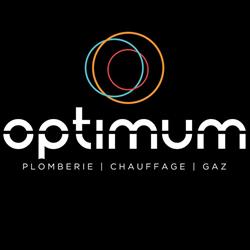 Espace Plomberie Optimum, Saint-Jean-sur-Richelieu, QC opening hours