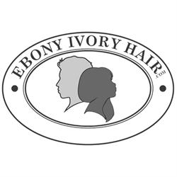 Ebony Ivory Hair Systems, Edmonton, AB opening hours