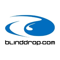 BlindDrop Design Inc. - Web Design in Calgary, AB (Calgary Place) - Opening Hours