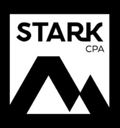 Stark CPA, Collingwood, ON opening hours