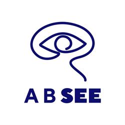 A B See Optometry and Vision Therapy, Kelowna, BC opening hours