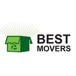 Best Movers, Spruce Grove, AB opening hours