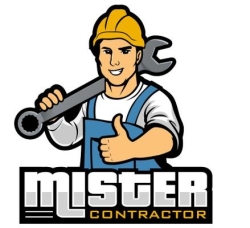 Mr General Contractors & Renovations Scarborough, Toronto, ON opening hours