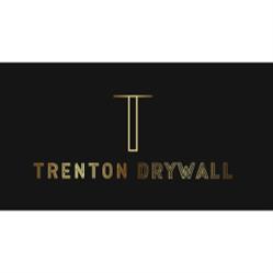 Trenton Drywall, opening hours