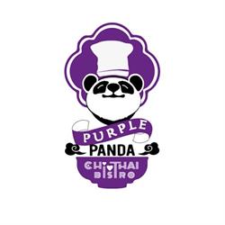 Purple Panda ChiThai Bistro, Whistler, BC opening hours