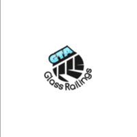 GTA Glass Railings, Scarborough, ON opening hours