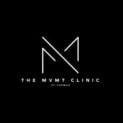 The St.Thomas MVMT Clinic, St. Thomas, ON opening hours