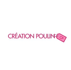 Creation Poulin, Mascouche, QC opening hours