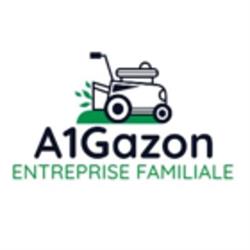 A1 Gazon, Lavaltrie, QC opening hours