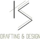 KS Drafting and Design, Winkler, MB opening hours