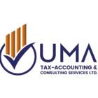 Uma Tax-Accounting & Consulting Services, Calgary, AB opening hours