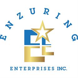 Enzuring Enterprises Inc., Calgary, AB opening hours