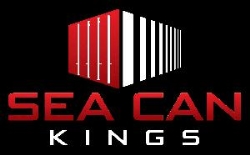 Sea Can Kings, Mississauga, ON opening hours