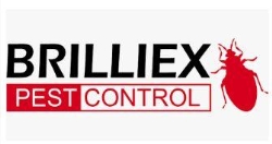 Brilliex Pest Control, North York, ON opening hours