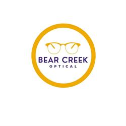Bear Creek Optical, Surrey, BC opening hours