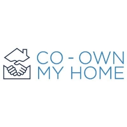 Co-Own My Home, Midhurst, ON opening hours
