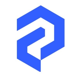 PolicyLife, Kitchener, ON opening hours