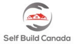 Self Build Masonry, East York, ON opening hours