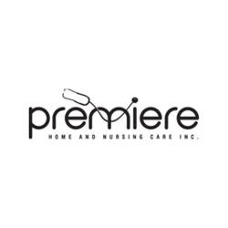 Premiere Home And Nursing Care Inc, Niagara Falls, ON opening hours