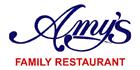 Amy's, Strathroy, ON opening hours