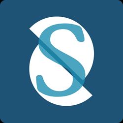 SoulSoothe Counselling & Wellness, Saskatoon, SK opening hours