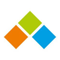 Nikada Home Solutions Inc, Concord, ON opening hours