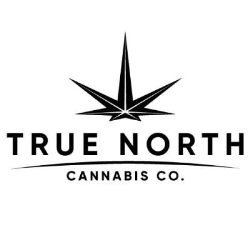 True North Cannabis Co - Guelph Dispensary, opening hours