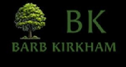 Barb Kirkham, Registered Psychotherapist, Burlington, ON opening hours