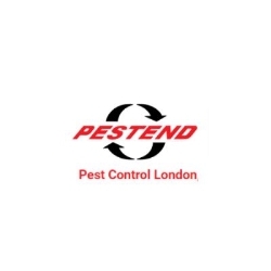 Pestend Pest Control London, opening hours