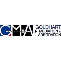 Goldhart Mediation & Arbitration, Toronto, ON opening hours