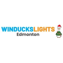 Winducks Lights, Edmonton, AB opening hours