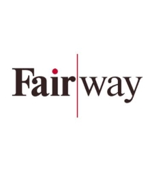 Fairway Divorce Solutions - Airdrie, opening hours