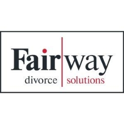 Fairway Divorce Solutions - Calgary Centre, opening hours